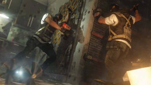 rainbow six siege 12