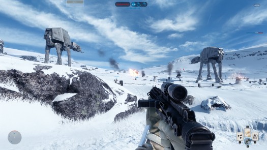 star wars battlefront 33