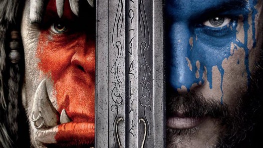 warcraft film 10