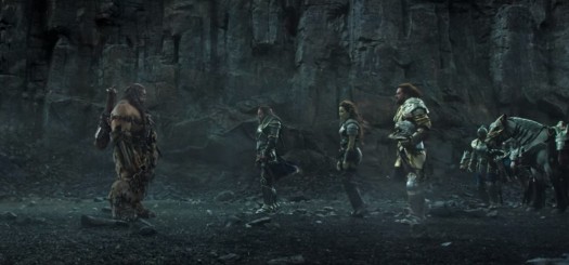 warcraft film 12