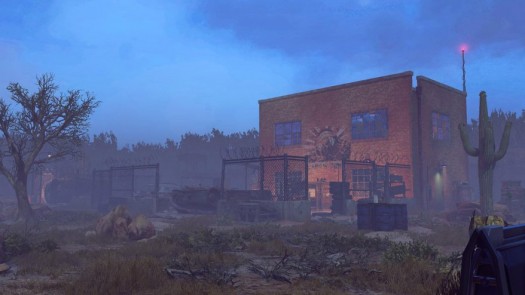 xcom 2 13