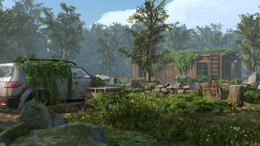 xcom 2 15