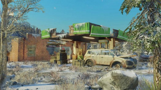 xcom 2 18