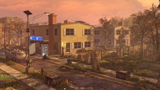 xcom 2 21