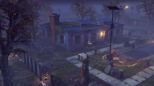 xcom 2 22