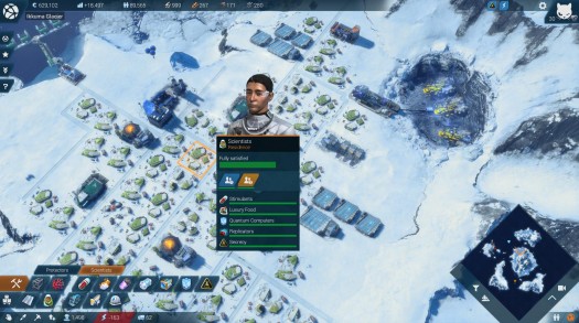 anno 2205 10