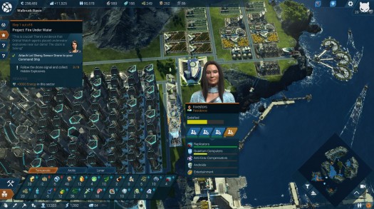 anno 2205 11