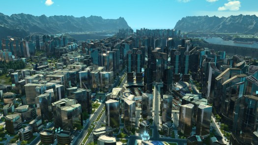 anno 2205 15