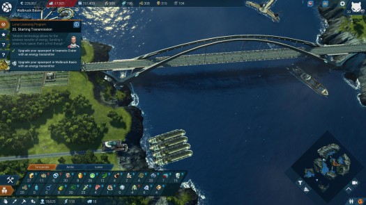 anno 2205 3