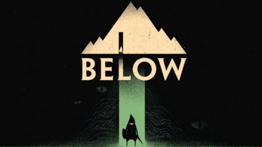 below xbox one 2
