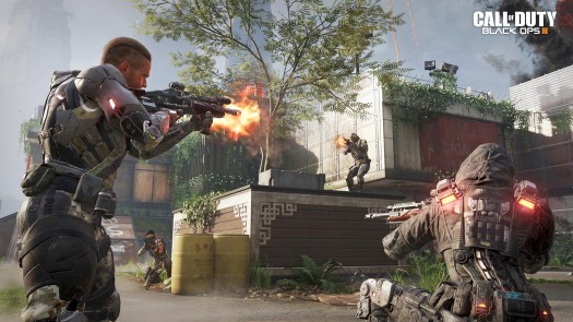 black ops 3 15