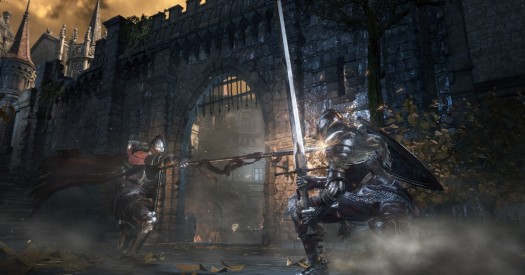 dark souls 3 10