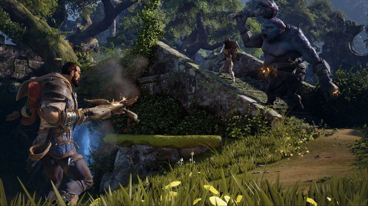 fable legends 21