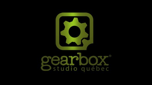 gearbox studio quebec