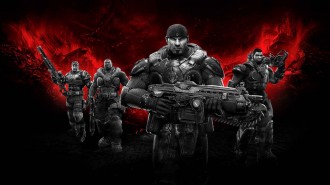 Gears of War: Ultimate Edition за PC „не толкова късно“ догодина