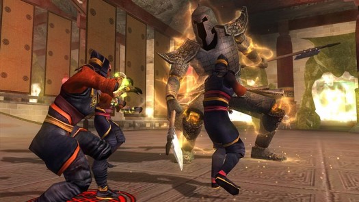 jade empire 1