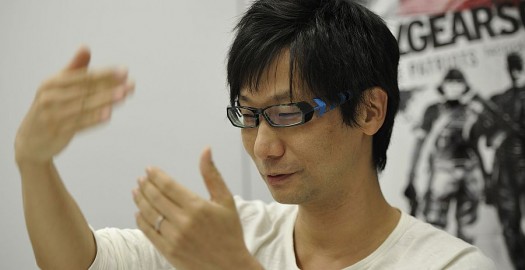 kojima mgs5 1