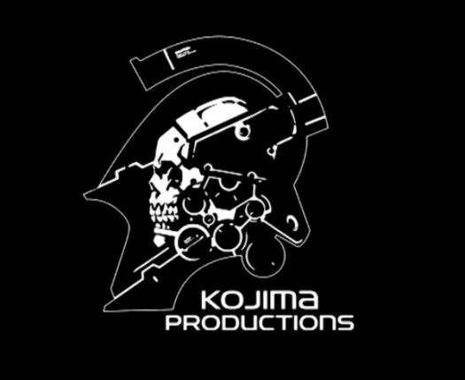 kojima productions