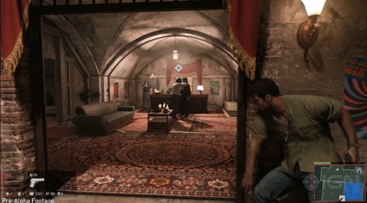 mafia 3 5