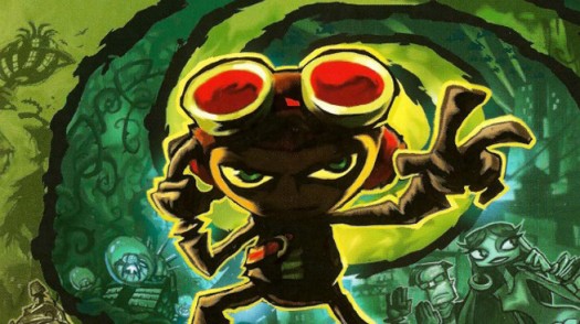 psychonauts 2 2