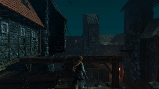shadwen 1