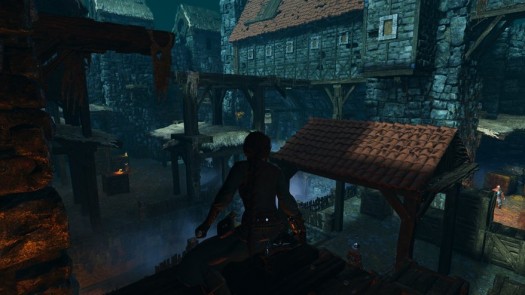 shadwen 4