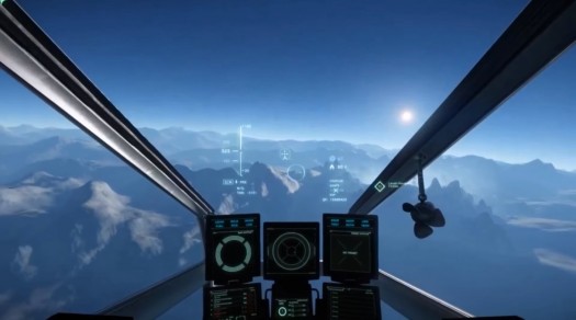 star citizen 31