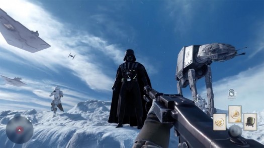 star wars battlefront 34