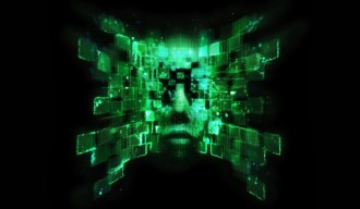 System Shock 3 официално обявен