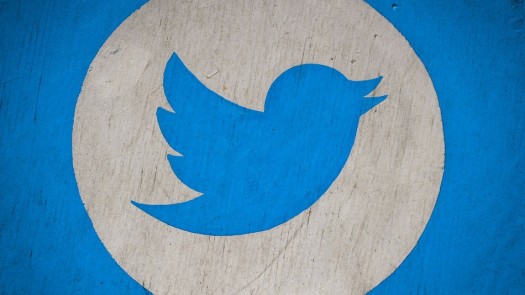 twitter 2