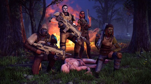 xcom 2 27