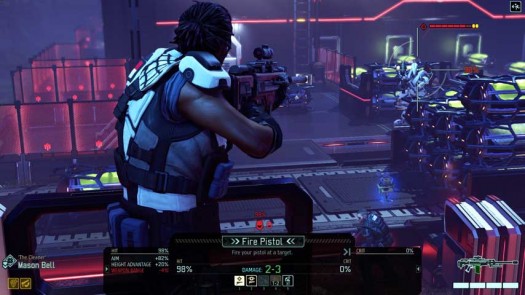 xcom 2 31