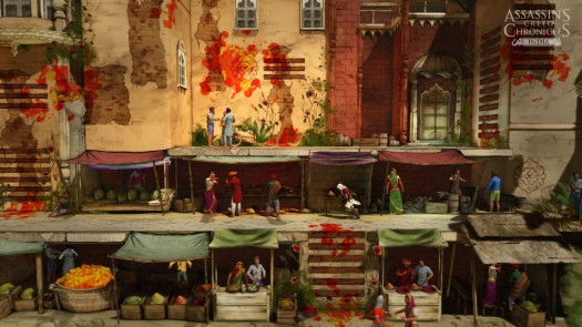 assassin's creed chronicles india 11