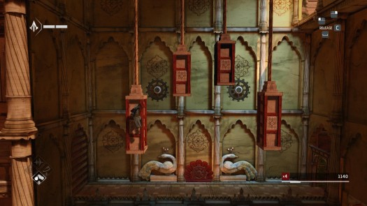 assassin's creed chronicles india 6
