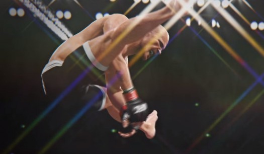 bas rutten 1