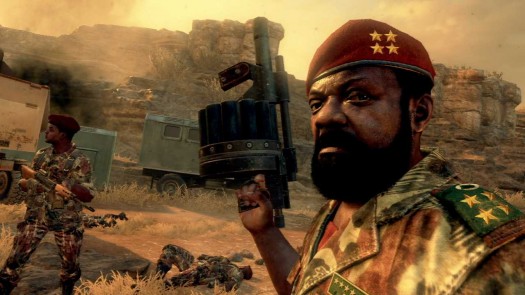 call of duty black ops 3 jonas savimbi