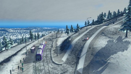 cities skylines snowfall 2