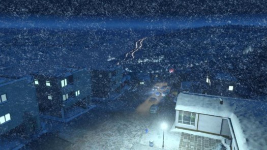cities skylines snowfall 4