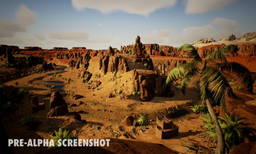conan exiles 2