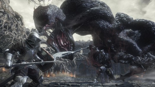 dark souls 3 11