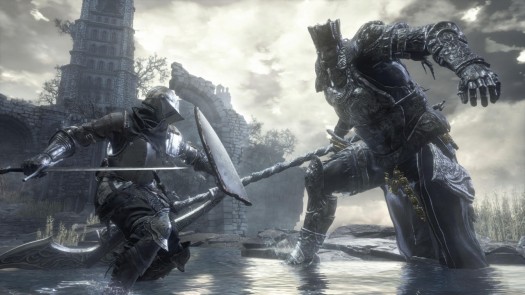 dark souls 3 14