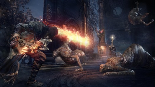 dark souls 3 16