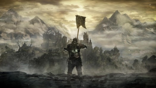 dark souls 3 17
