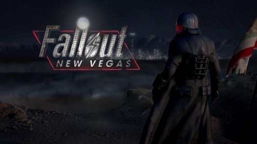 fallout new vegas 1