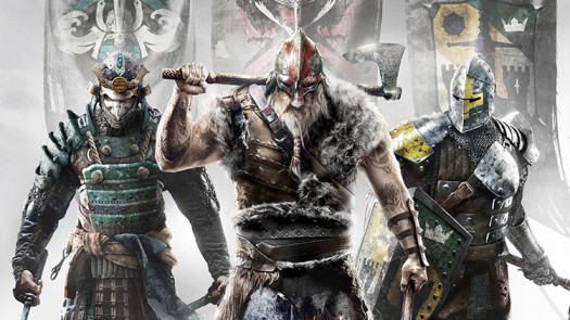 for honor 5