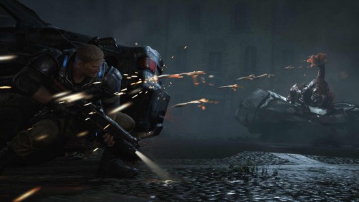 gears of war 4 2