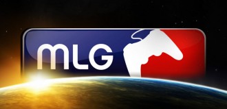 Activision Blizzard купи Major League Gaming
