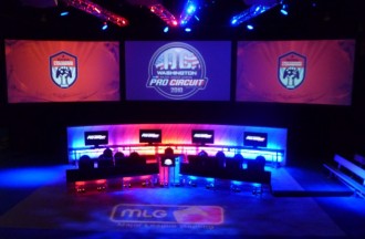 Activision Blizzard ще прави „ESPN на електронните спортове“