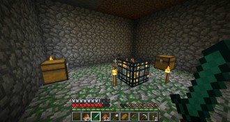 Minecraft за PC с над 22 милиона продажби