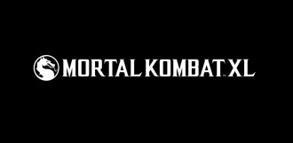 Mortal Kombat X се сдоби с XL издание